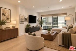 10724 Wilshire Blvd #503 - Photo 1 of 1