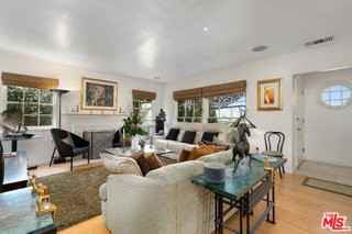 3331 Bennett Dr - Photo 4 of 5