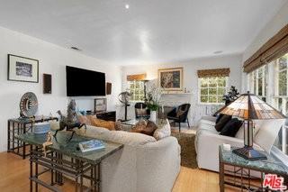 3331 Bennett Dr - Photo 5 of 5