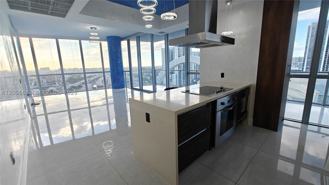 1100 Biscayne Blvd #2106 - Photo 1 of 1