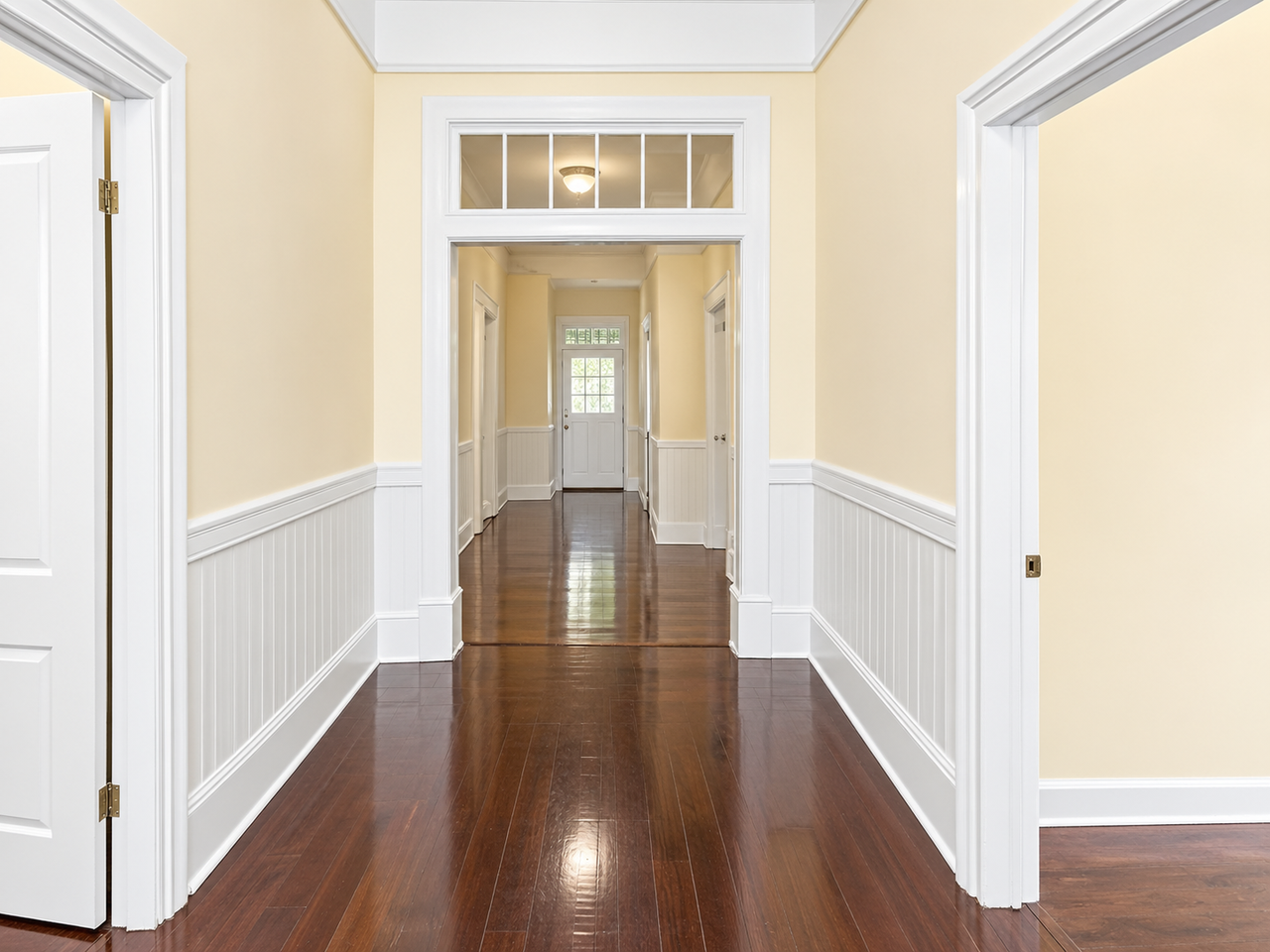 312A N Jefferson St Ne #1 - Photo 3 of 14