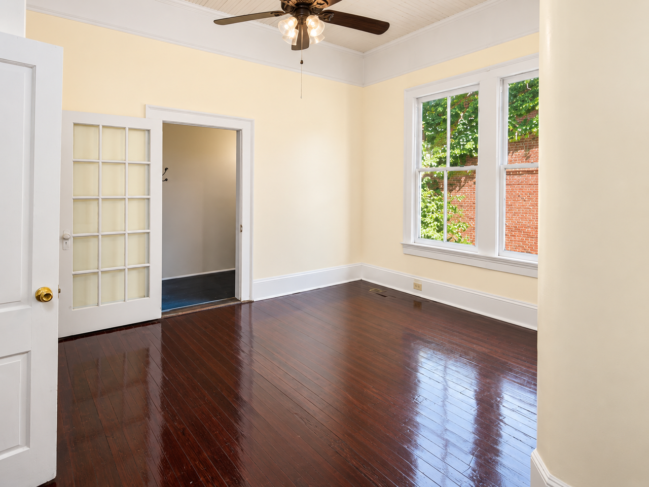 312A N Jefferson St Ne #1 - Photo 4 of 14