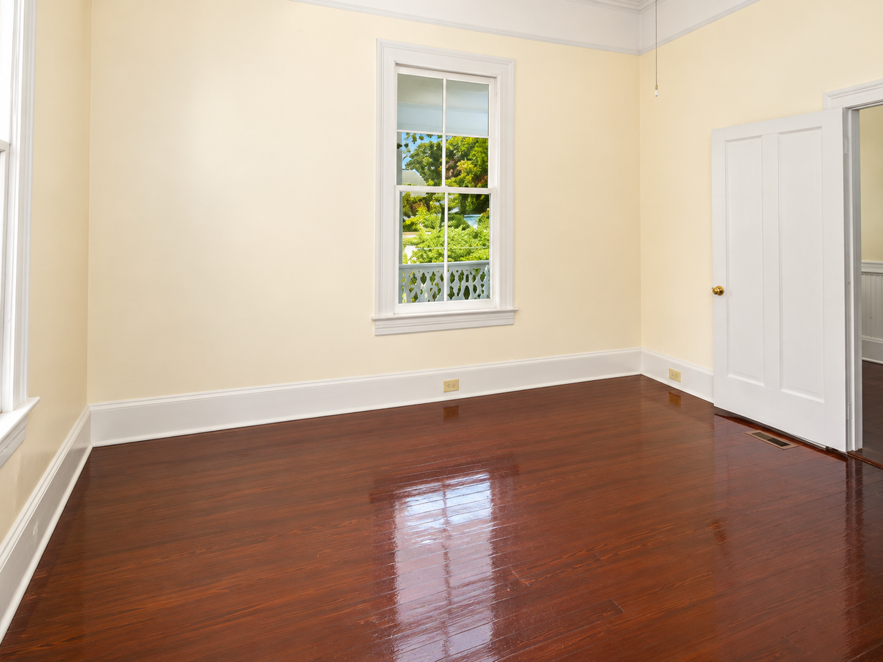 312A N Jefferson St Ne #1 - Photo 6 of 14