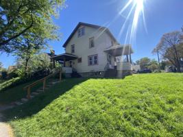 featured image of 455 Pullman Ave #455