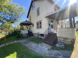 featured image of 455 Pullman Ave #457