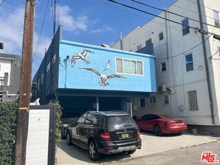 36 Bouett St #D - Photo 2 of 8