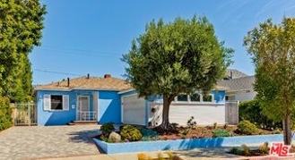 11310 Elderwood St - Photo 1 of 1