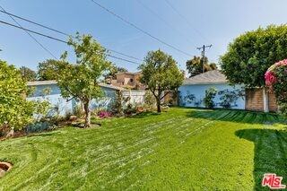 11310 Elderwood St - Photo 3 of 8