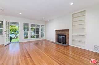11310 Elderwood St - Photo 4 of 8