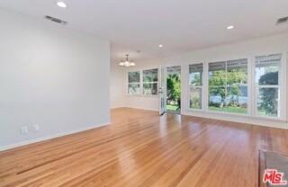 11310 Elderwood St - Photo 5 of 8