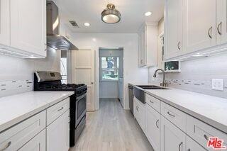 11310 Elderwood St - Photo 7 of 8
