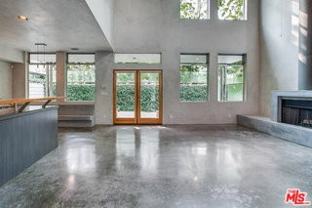 538 Broadway St #1 - Photo 1 of 1