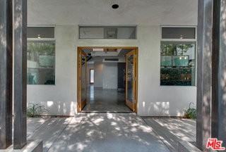 538 Broadway St #1 - Photo 7 of 8