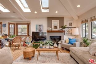 2417 Bryan Ave - Photo 1 of 1