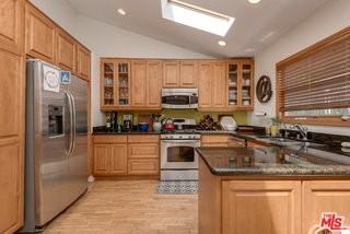 2417 Bryan Ave - Photo 7 of 8