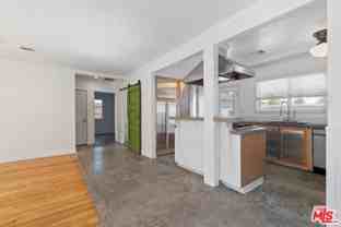 11929 Wagner St - Photo 1 of 1