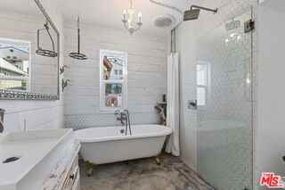 11929 Wagner St - Photo 6 of 8
