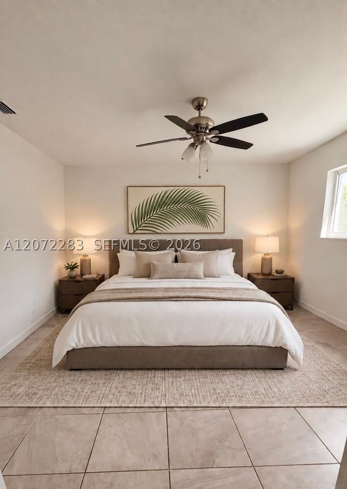 10642 Sw 77th Ave #10642 - Photo 4 of 15