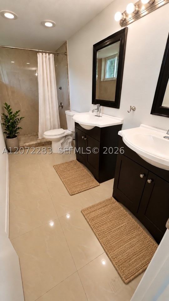 10642 Sw 77th Ave #10642 - Photo 5 of 15