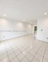 featured image of 19211 Nw 52nd Ave