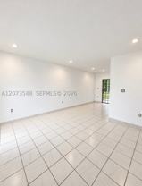 19211 Nw 52nd Ave - Photo 1 of 1