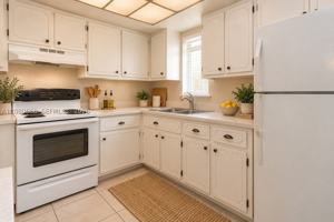 featured image of 8900 Nw 38th Dr #7