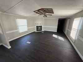 featured image of 3509 Old Gibson Rd