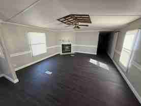3509 Old Gibson Rd - Photo 1 of 1
