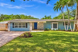 2191 Sw 27th Ln - Photo 1 of 1
