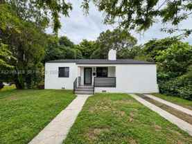 520 Nw 45th St - Photo 1 of 1