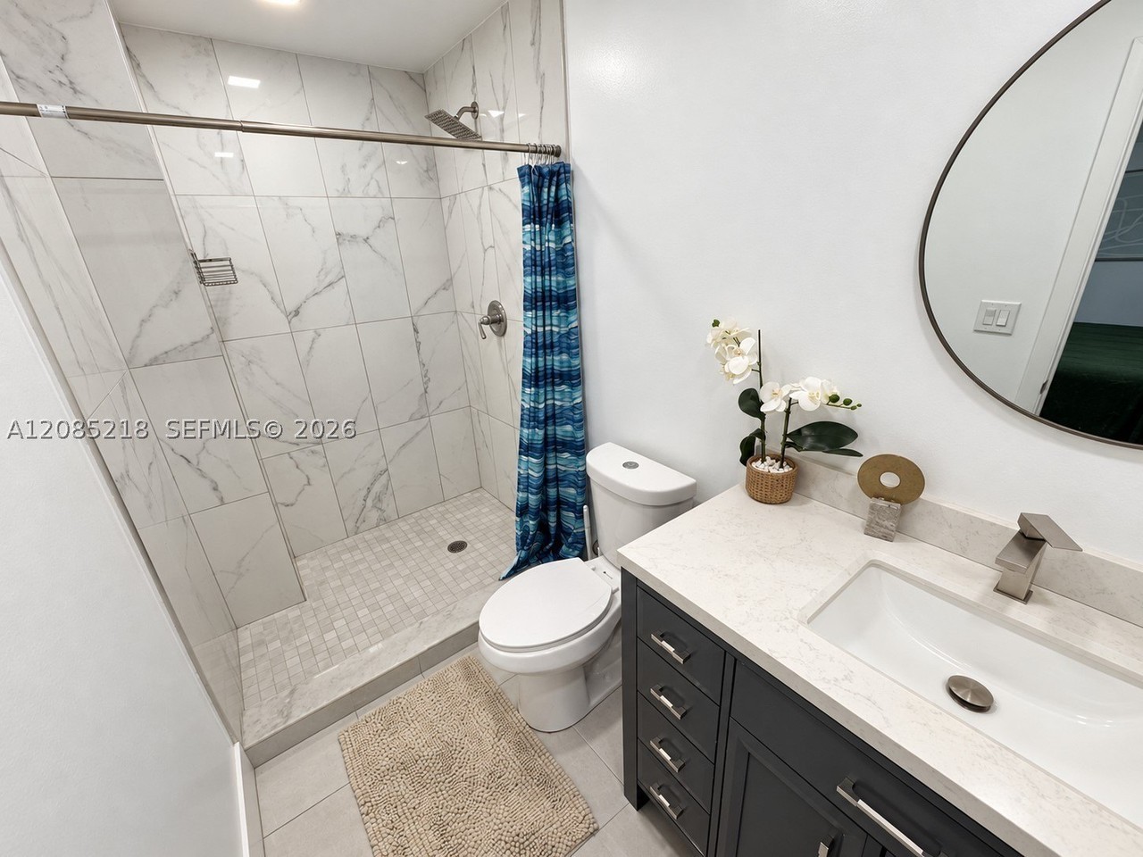 520 Nw 45th St - Photo 4 of 7