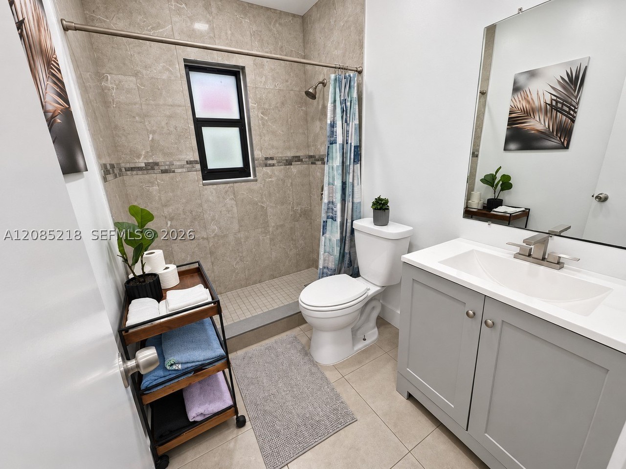 520 Nw 45th St - Photo 6 of 7