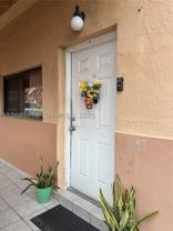 7861 W 29th Way #101 - Photo 1 of 1