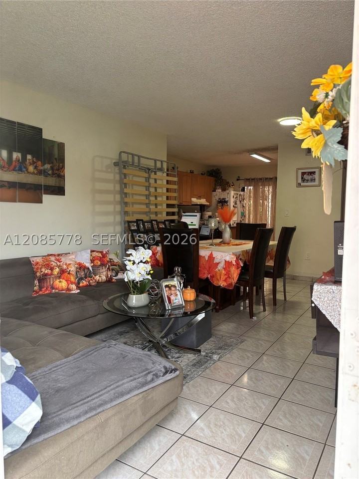 7861 W 29th Way #101 - Photo 2 of 10