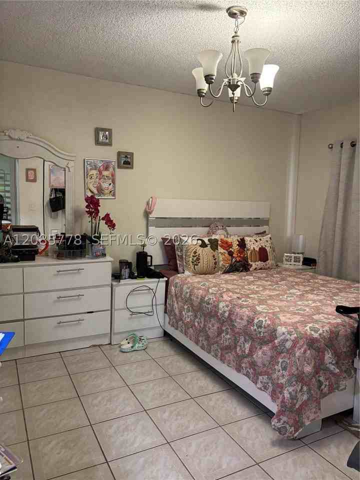 7861 W 29th Way #101 - Photo 7 of 10