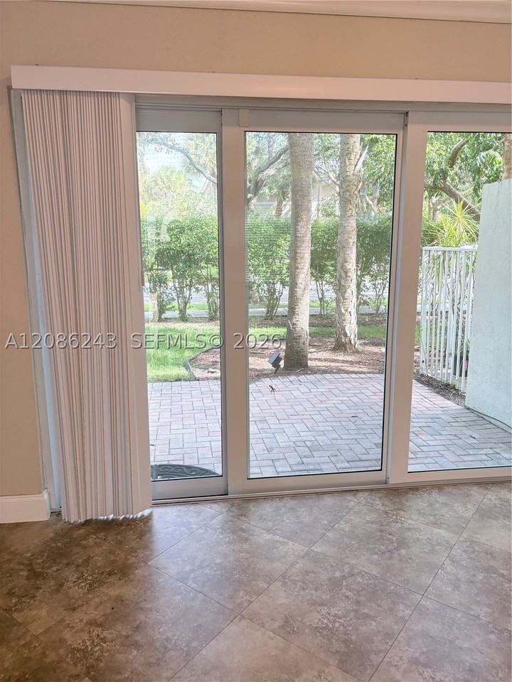 2297 Nw 171st Ter - Photo 3 of 30