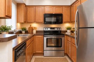 7680 Westwood Dr #831 - Photo 1 of 1