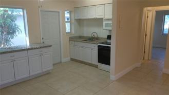 1926 Rodman St #1 - Photo 1 of 1