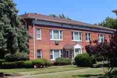 Wickliffe Manor - Photo 1 of 1