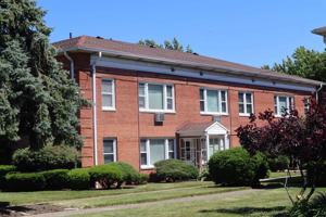 featured image of 30438 Euclid Ave