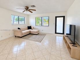 747 Sw 5th St - Photo 1 of 1