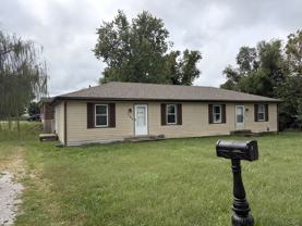 104 Robin Dr #1 - Photo 1 of 1