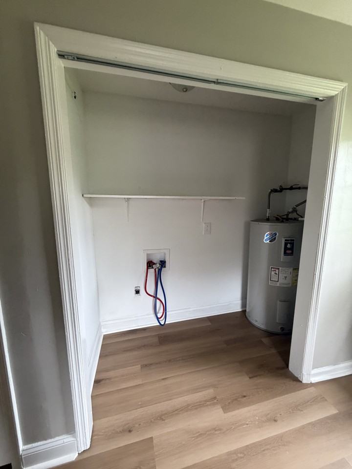 104 Robin Dr #1 - Photo 6 of 6