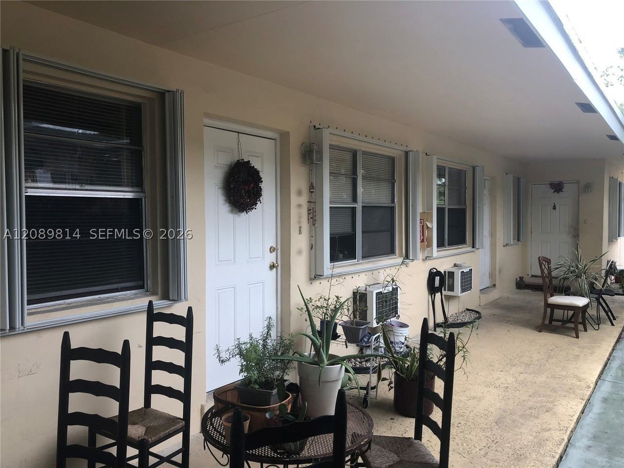 1646 N Dixie Hwy #3 - Photo 2 of 2