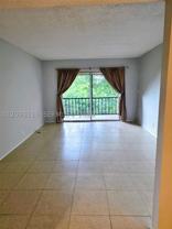 450 Nw 20th St #3140 - Photo 1 of 1