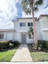 20844 Nw 2nd St - Photo 1 of 1