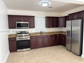 1129 Sw 10th St - Photo 1 of 1