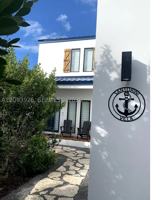 featured image of 28 Bass Ave