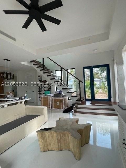 28 Bass Ave - Photo 2 of 32