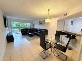 8741 Wiles Rd #204 - Photo 1 of 1